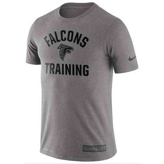 Atlanta Falcons Men T Shirt 014